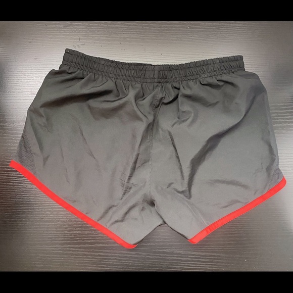 Nike Shorts X-Small - Picture 3 of 4